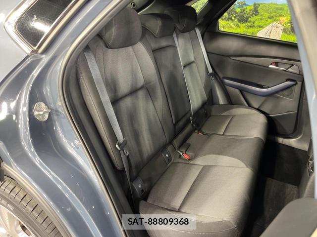 Mazda CX-30 2019-12 8812953-9