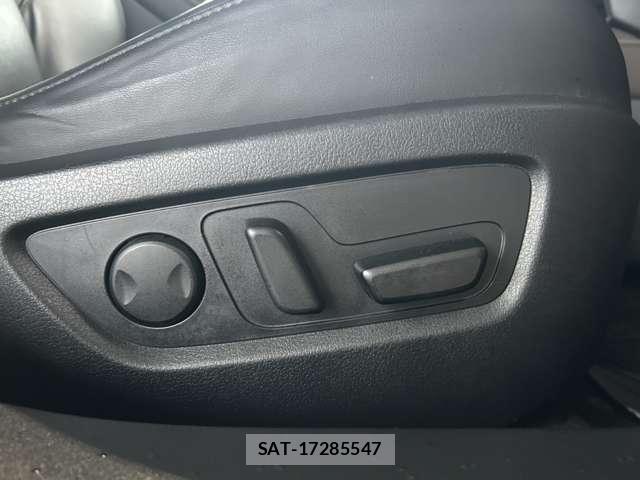 Mazda CX-30 2021-06 8813093-14