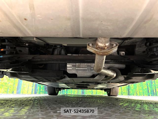 Mazda CX-30 2019-11 8813675-18