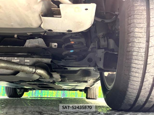 Mazda CX-30 2019-11 8813675-19