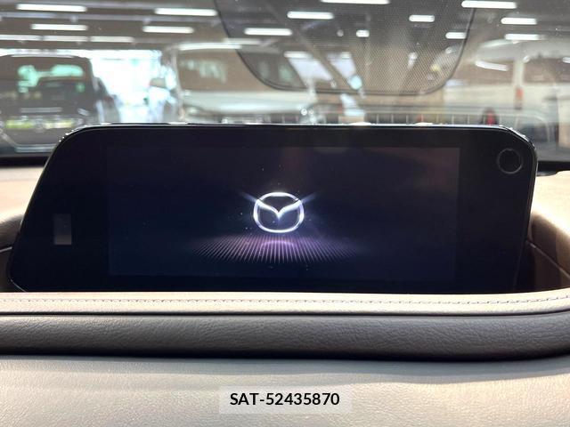 Mazda CX-30 2019-11 8813675-2