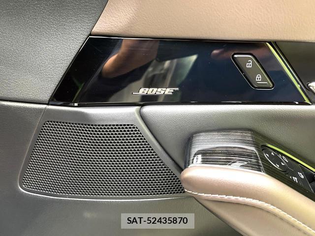 Mazda CX-30 2019-11 8813675-4