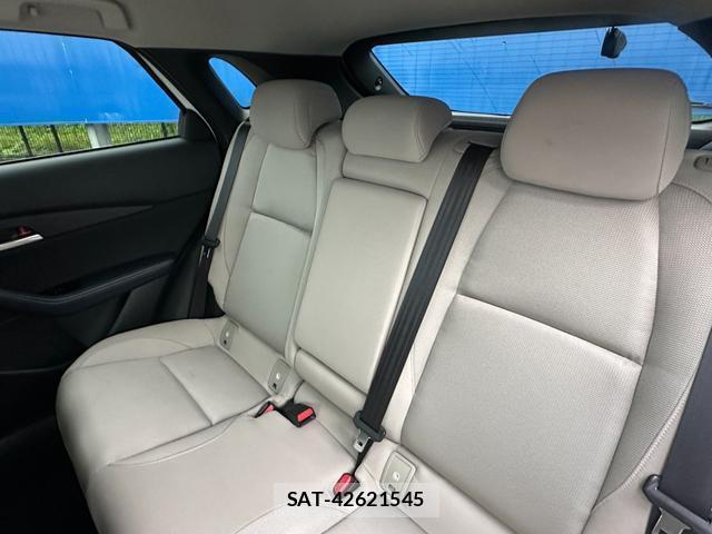 Mazda CX-30 2019-12 8814523-14