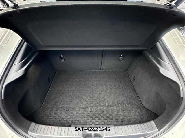 Mazda CX-30 2019-12 8814523-15