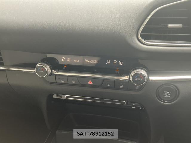 Mazda CX-30 2019-10 8814619-12