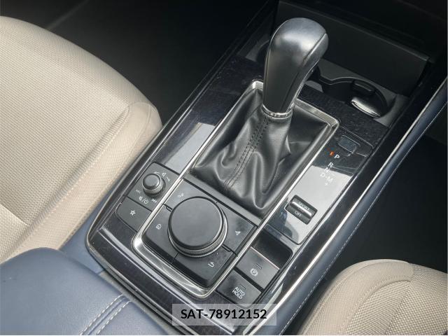 Mazda CX-30 2019-10 8814619-9