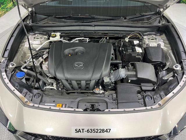Mazda CX-30 2024-07 8814729-17