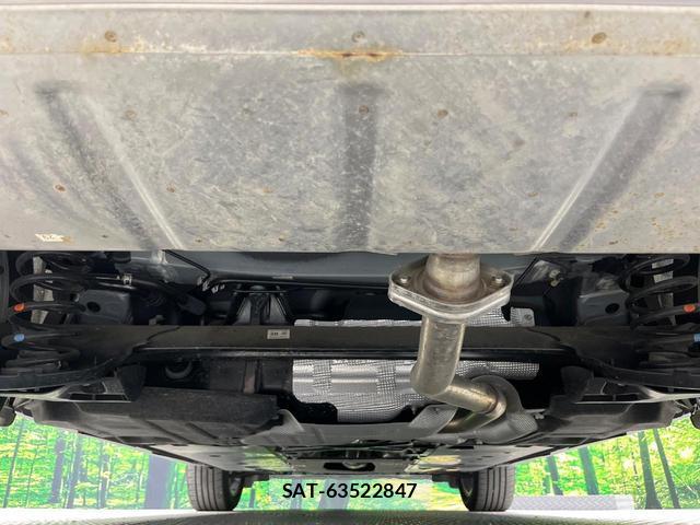 Mazda CX-30 2024-07 8814729-18