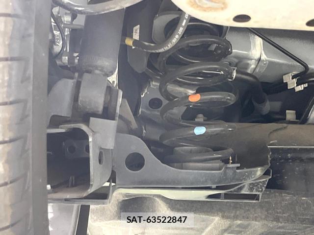 Mazda CX-30 2024-07 8814729-19