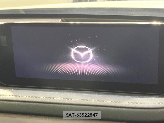 Mazda CX-30 2024-07 8814729-2