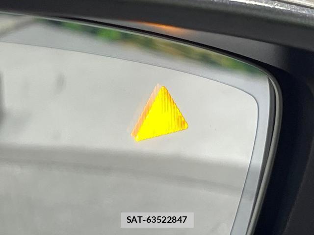 Mazda CX-30 2024-07 8814729-3