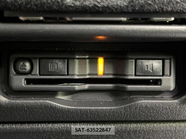 Mazda CX-30 2024-07 8814729-6