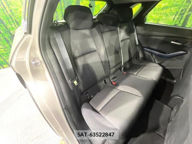 Mazda CX-30 2024-07 8814729-8