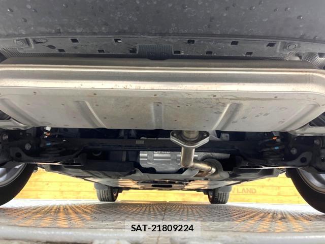 Mazda CX-30 2022-03 8815078-18