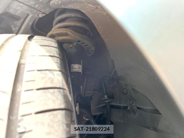 Mazda CX-30 2022-03 8815078-19