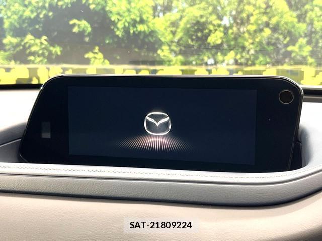 Mazda CX-30 2022-03 8815078-2