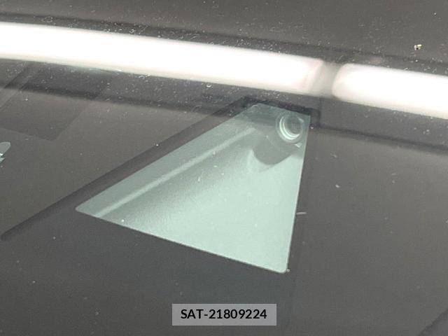 Mazda CX-30 2022-03 8815078-4