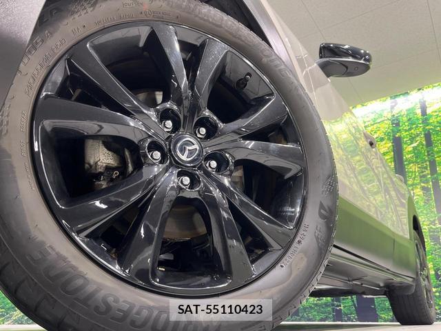 Mazda CX-30 2022-04 8815946-13