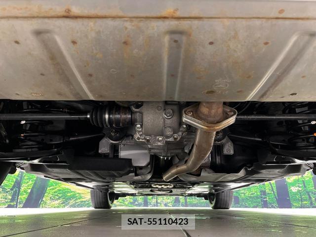 Mazda CX-30 2022-04 8815946-19