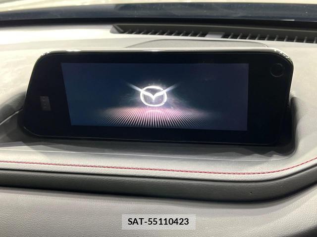 Mazda CX-30 2022-04 8815946-2