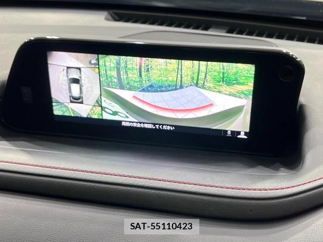 Mazda CX-30 2022-04 8815946-3