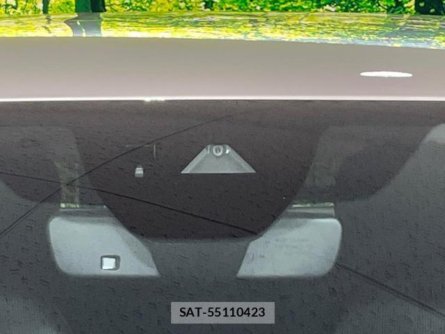 Mazda CX-30 2022-04 8815946-4