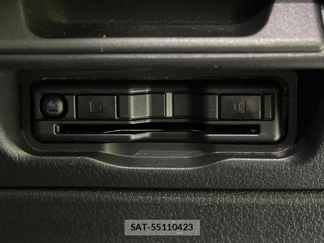Mazda CX-30 2022-04 8815946-6