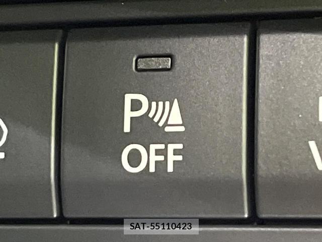 Mazda CX-30 2022-04 8815946-7