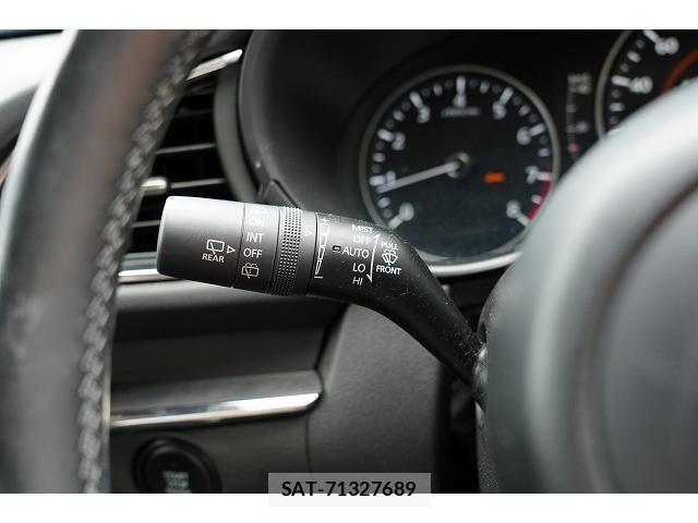 Mazda CX-30 2020-09 8817291-18
