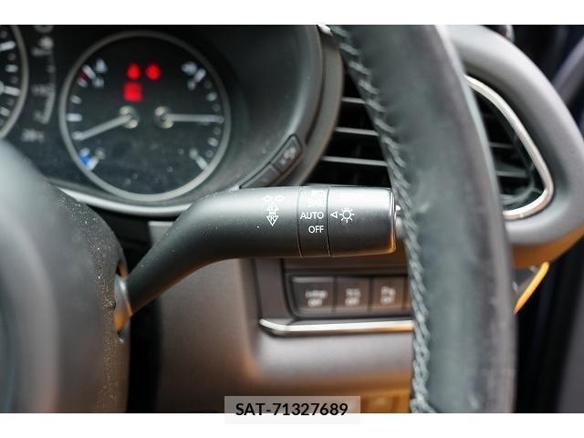 Mazda CX-30 2020-09 8817291-19