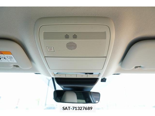 Mazda CX-30 2020-09 8817291-7
