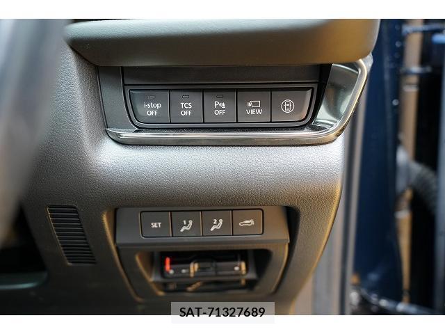 Mazda CX-30 2020-09 8817291-8