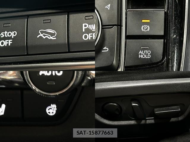 Mazda CX-30 2019-10 8817962-6
