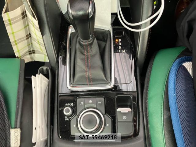 Mazda CX-5 2015-02 8812107-10
