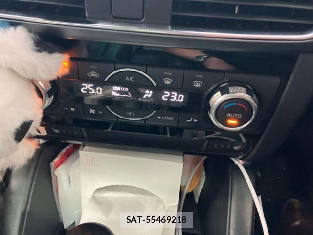 Mazda CX-5 2015-02 8812107-11