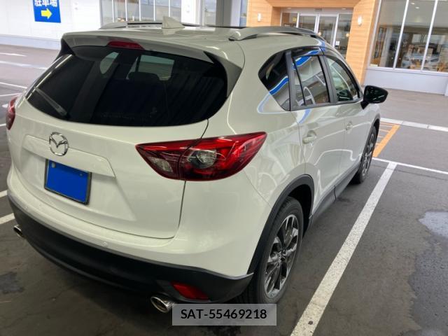 Mazda CX-5 2015-02 8812107-13