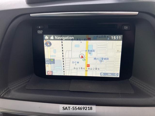 Mazda CX-5 2015-02 8812107-14