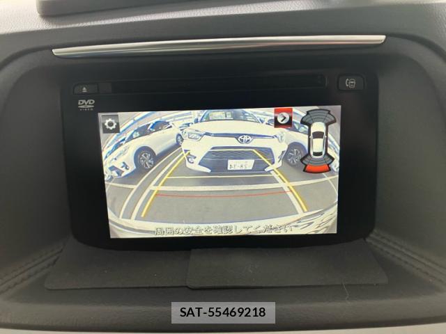Mazda CX-5 2015-02 8812107-15
