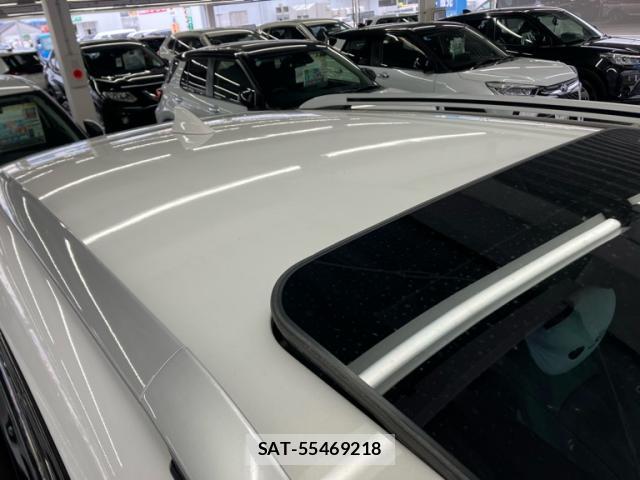 Mazda CX-5 2015-02 8812107-16