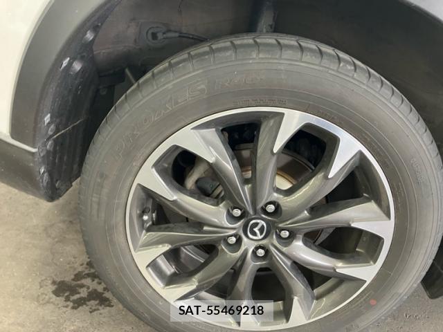 Mazda CX-5 2015-02 8812107-17