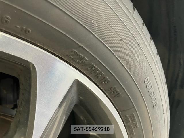 Mazda CX-5 2015-02 8812107-18