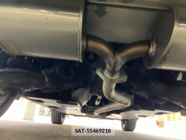 Mazda CX-5 2015-02 8812107-19