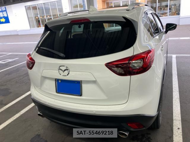 Mazda CX-5 2015-02 8812107-2