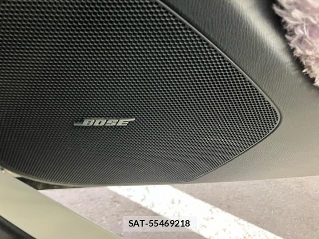 Mazda CX-5 2015-02 8812107-5