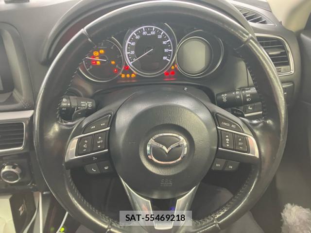 Mazda CX-5 2015-02 8812107-6