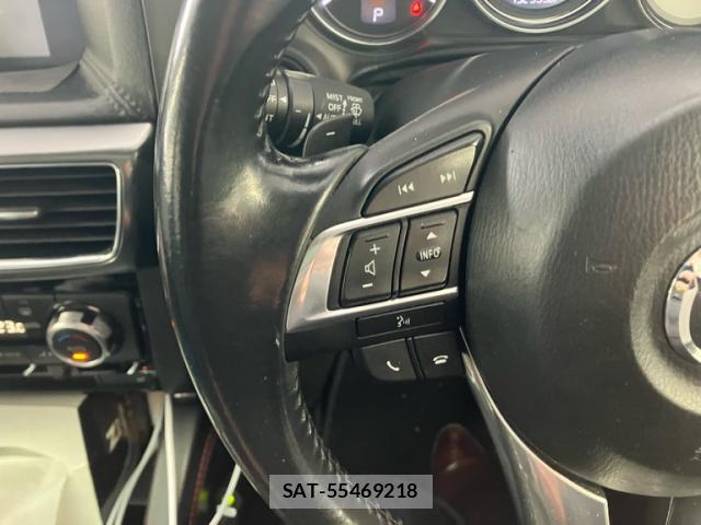 Mazda CX-5 2015-02 8812107-7