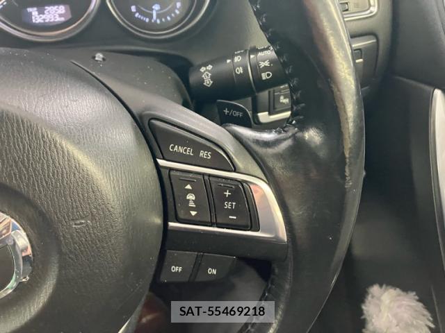 Mazda CX-5 2015-02 8812107-8