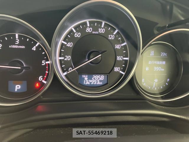 Mazda CX-5 2015-02 8812107-9