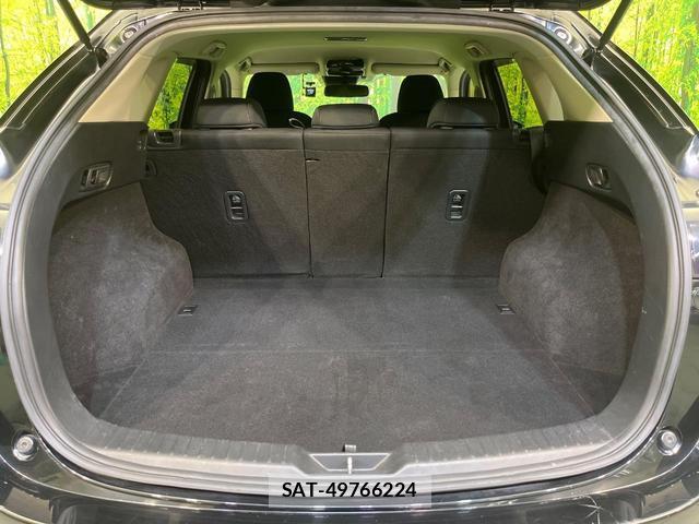 Mazda CX-5 2018-09 8812201-10