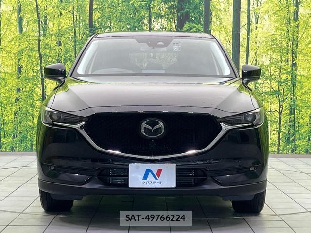 Mazda CX-5 2018-09 8812201-14